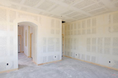 Stoke Lacy cellar conversions quotes
