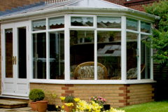 conservatories Stoke Lacy
