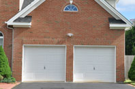free Stoke Lacy garage construction quotes
