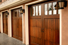 Stoke Lacy garage extension quotes