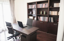 Stoke Lacy home office construction leads